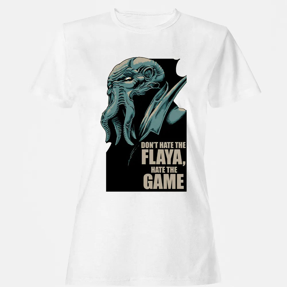 Women's T-shirt - Z7BCT8BC