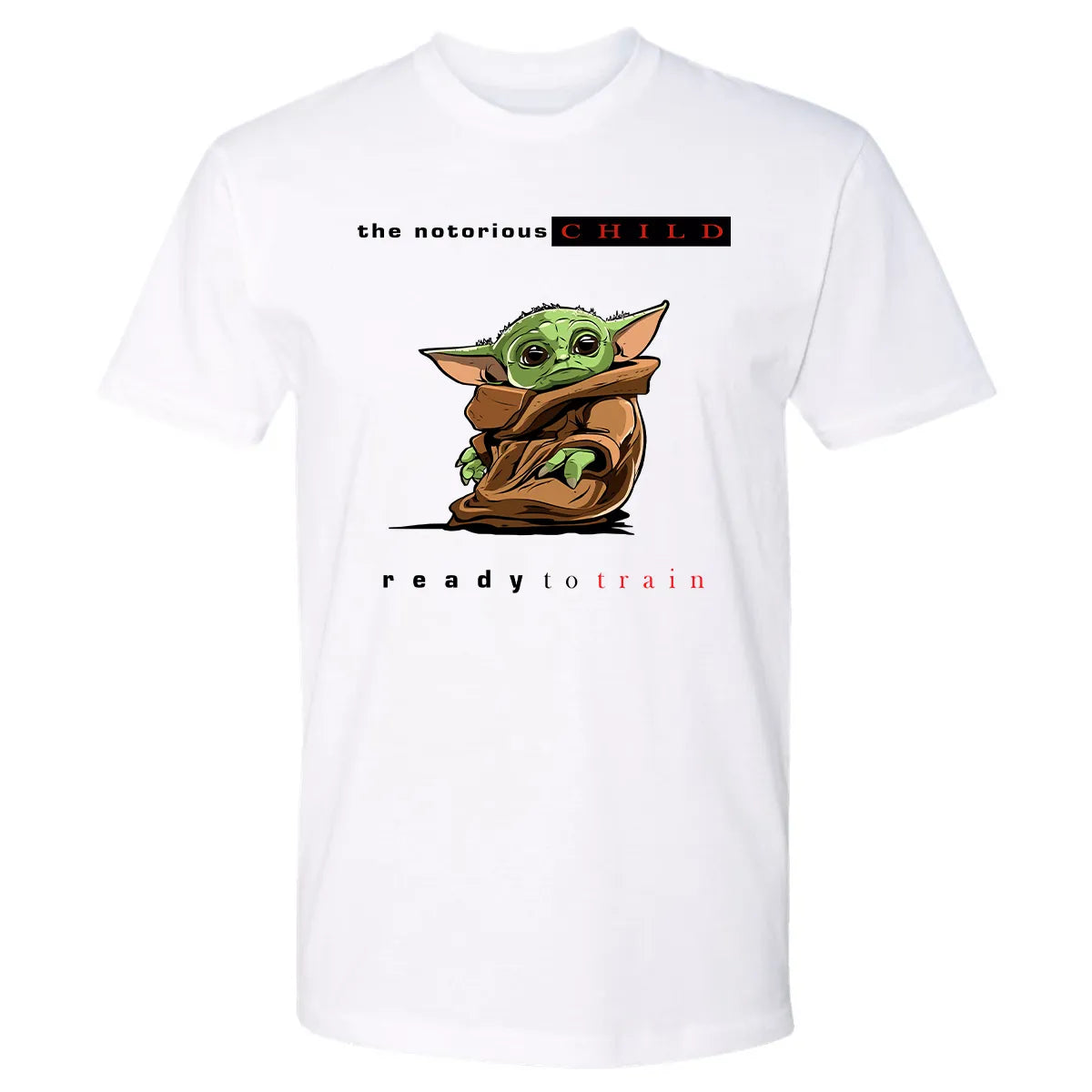 Premium Unisex T-shirt - HJZA8FRZ