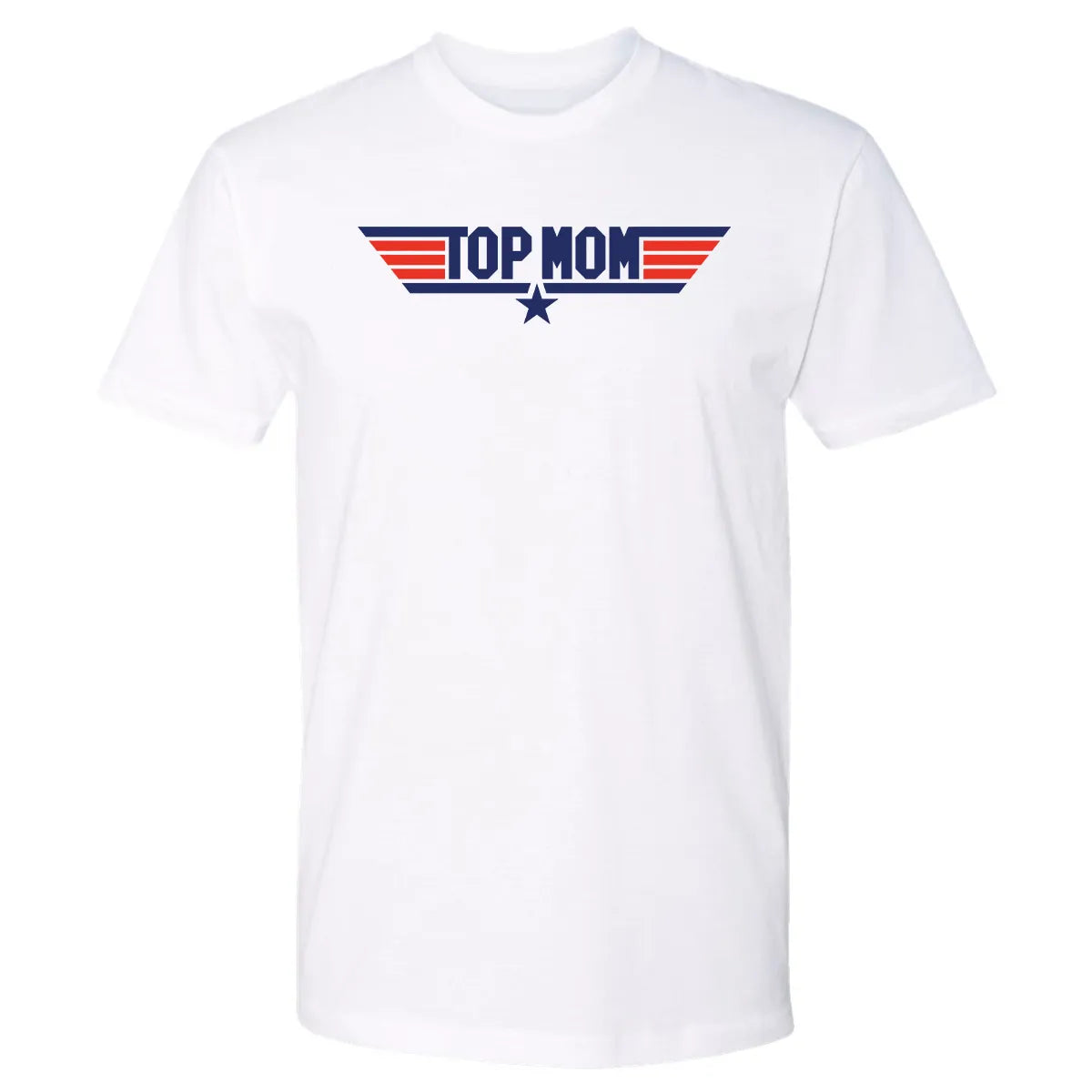 Premium Unisex T-shirt - XY5343DY