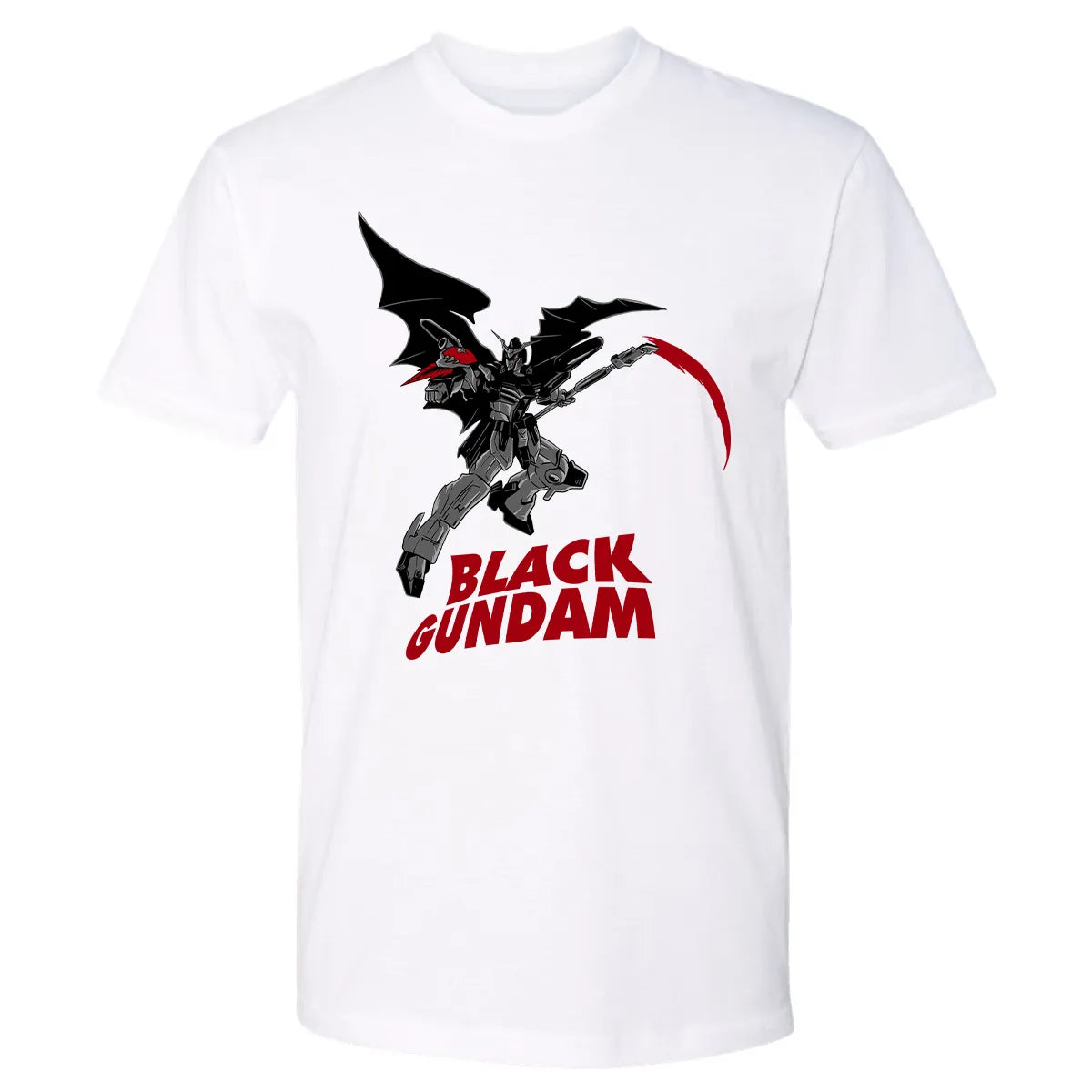 Premium Unisex T-shirt - G1GV9R88