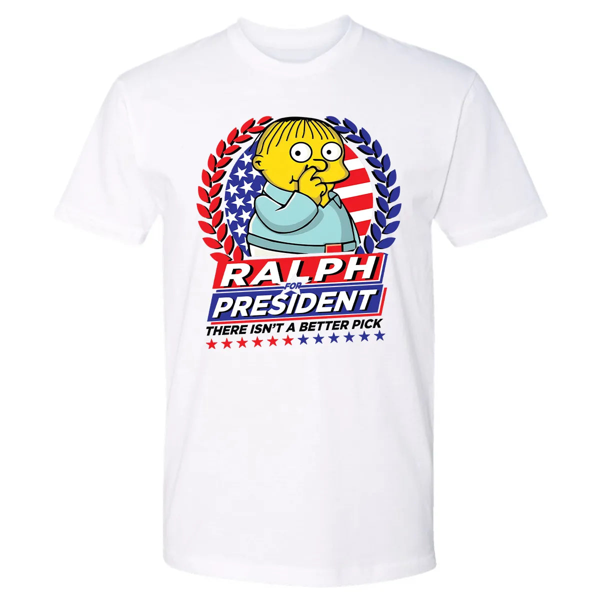Premium Unisex T-shirt - VNFCVFBS