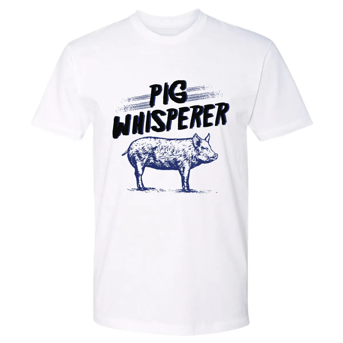 Premium Unisex T-shirt - UKZ3TZFW