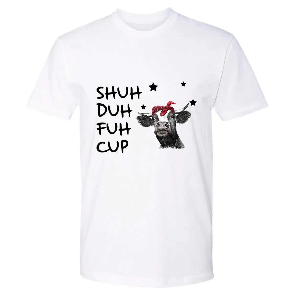 Premium Unisex T-shirt - SPVBP2C5