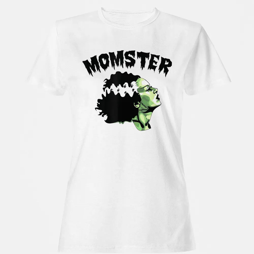 Women's T-shirt - NS99E844