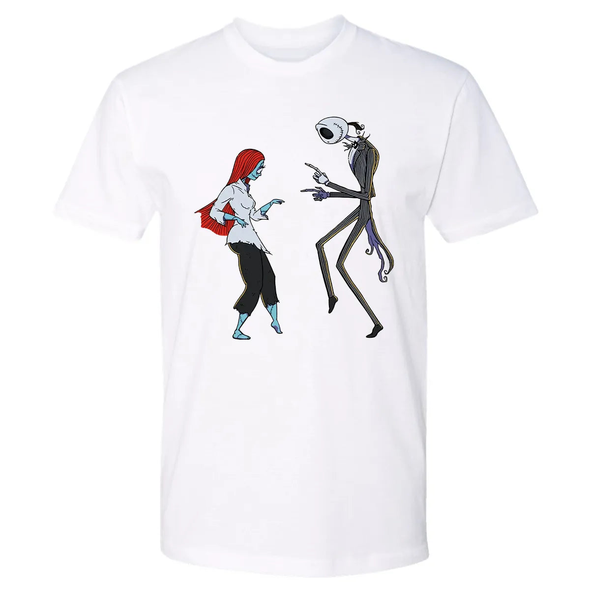 Premium Unisex T-shirt - 7ESHXF5N