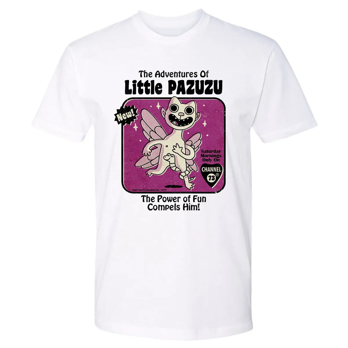 Premium Unisex T-shirt - SSDRXZMR