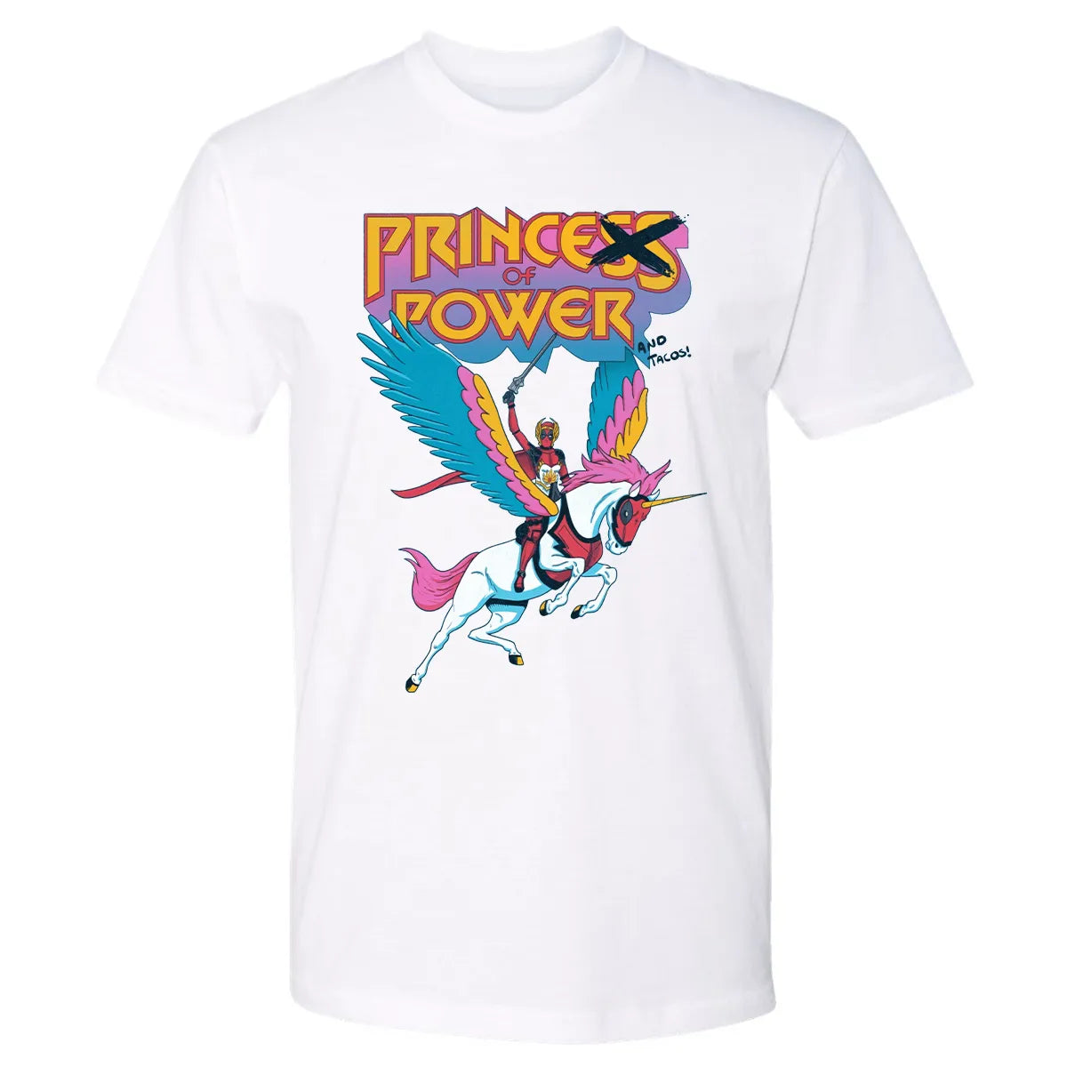 Premium Unisex T-shirt - 426BX7RG