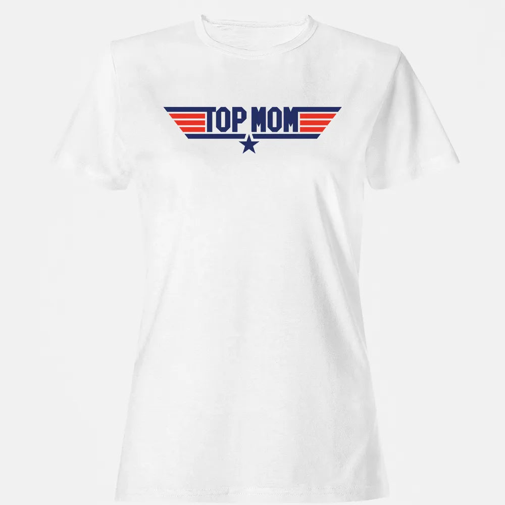 Women's T-shirt - 6G6CD8UW