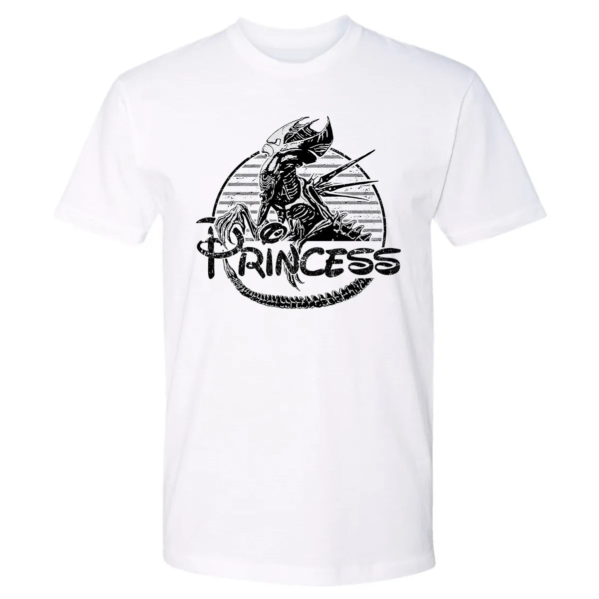 Premium Unisex T-shirt - MEBSDASR