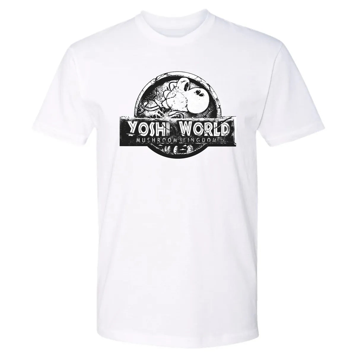 Premium Unisex T-shirt - VZZ3W94U