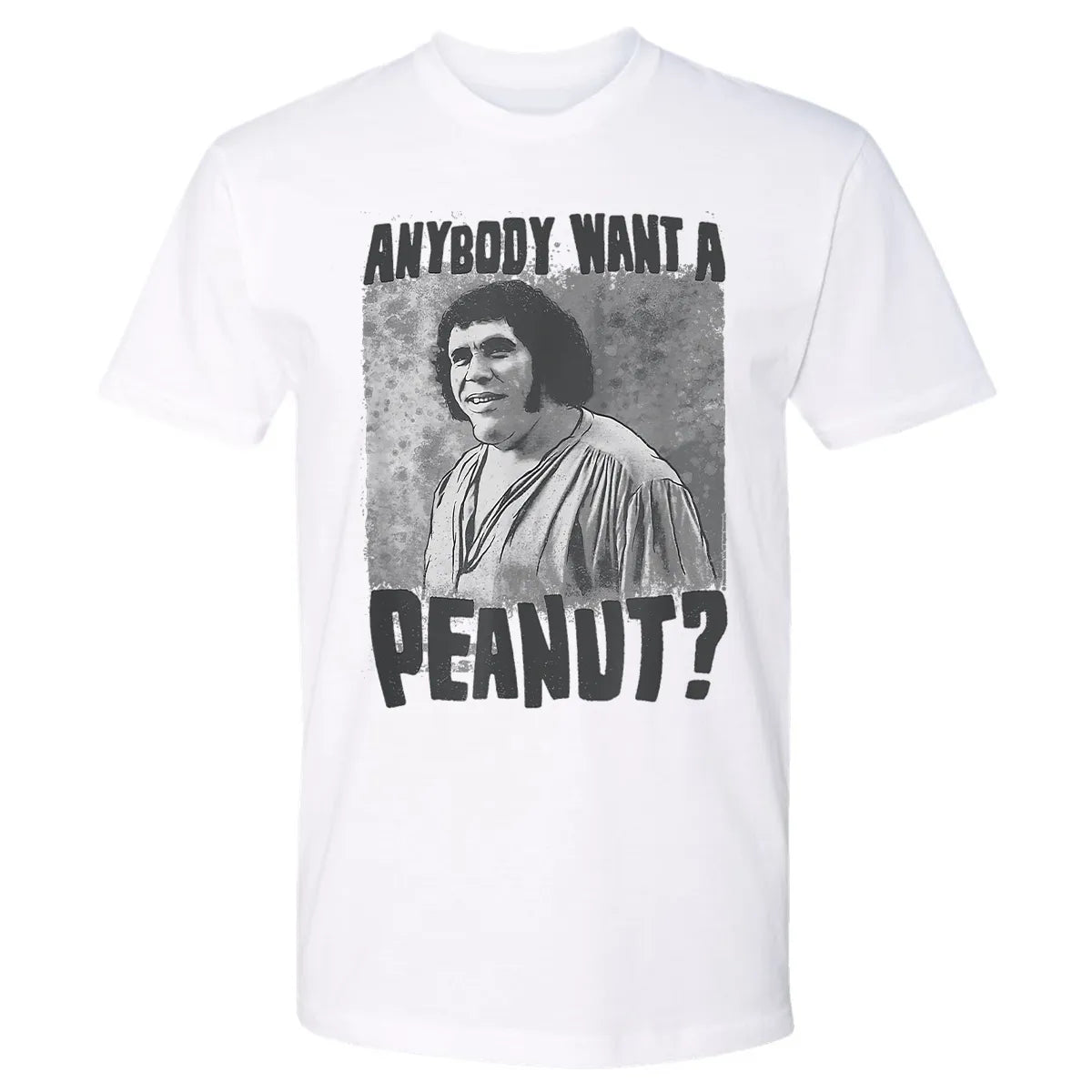 Premium Unisex T-shirt - 36UR7E4B