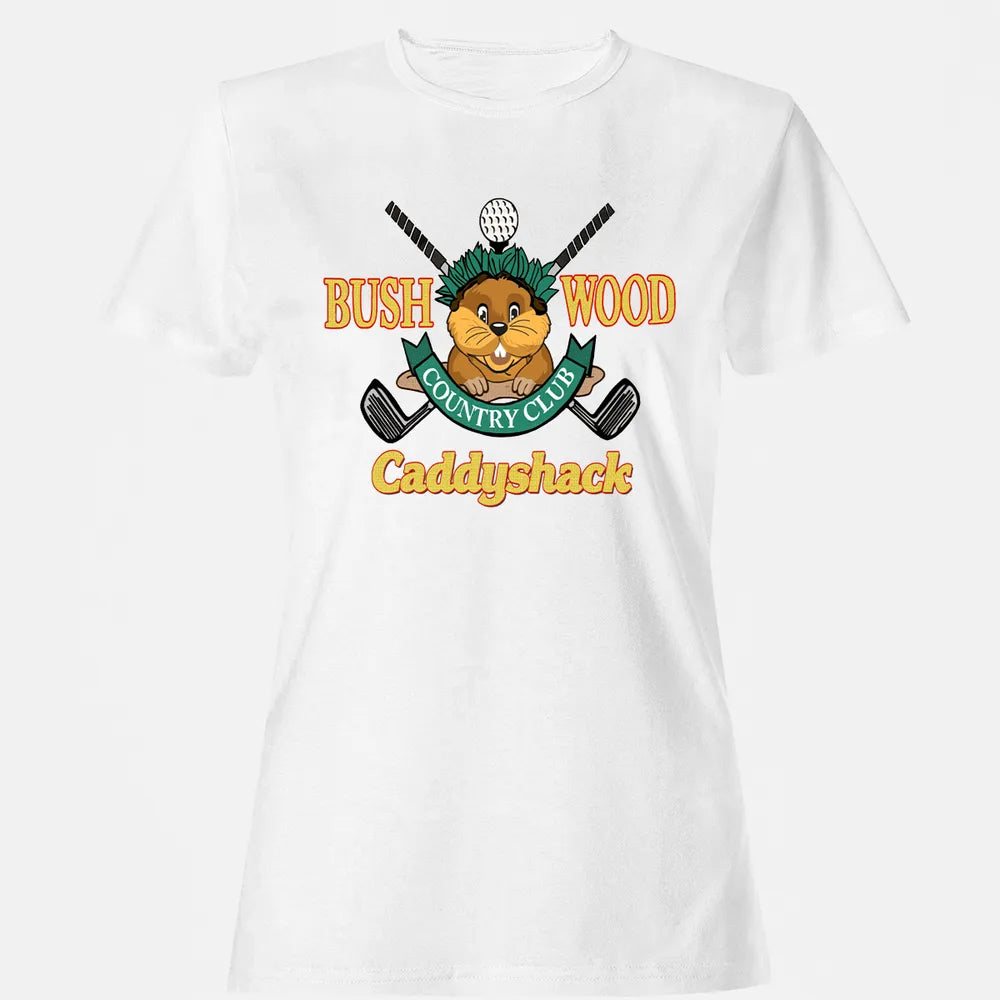 Women's T-shirt - 8PJZNJ4J