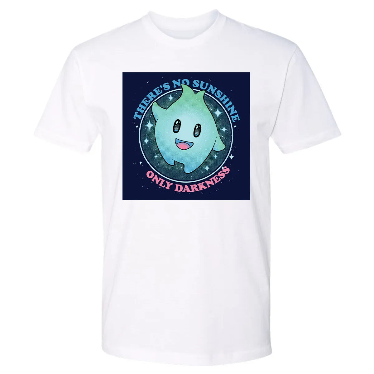 Premium Unisex T-shirt - M94QP88B