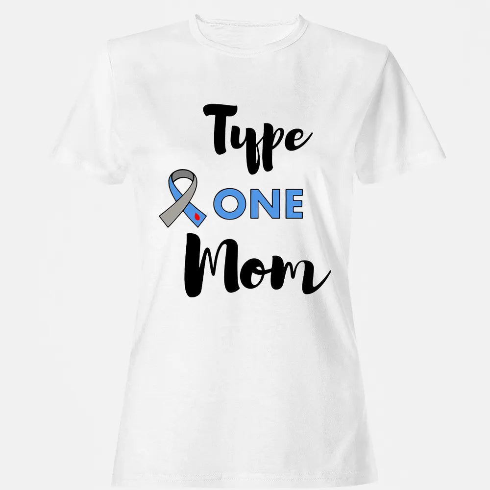 Women's T-shirt - BPRW7K4W