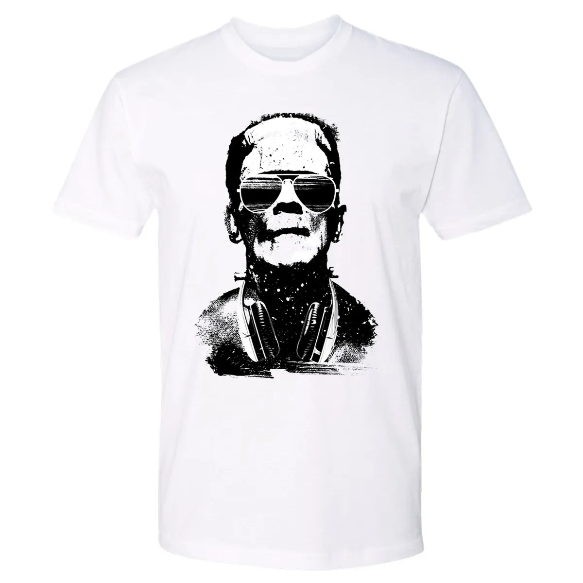 Premium Unisex T-shirt - YP4ZP3JU