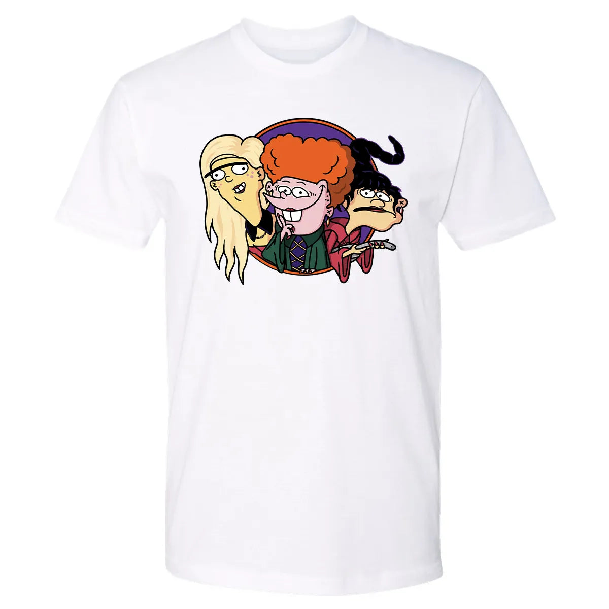 Premium Unisex T-shirt - 388AZE6R