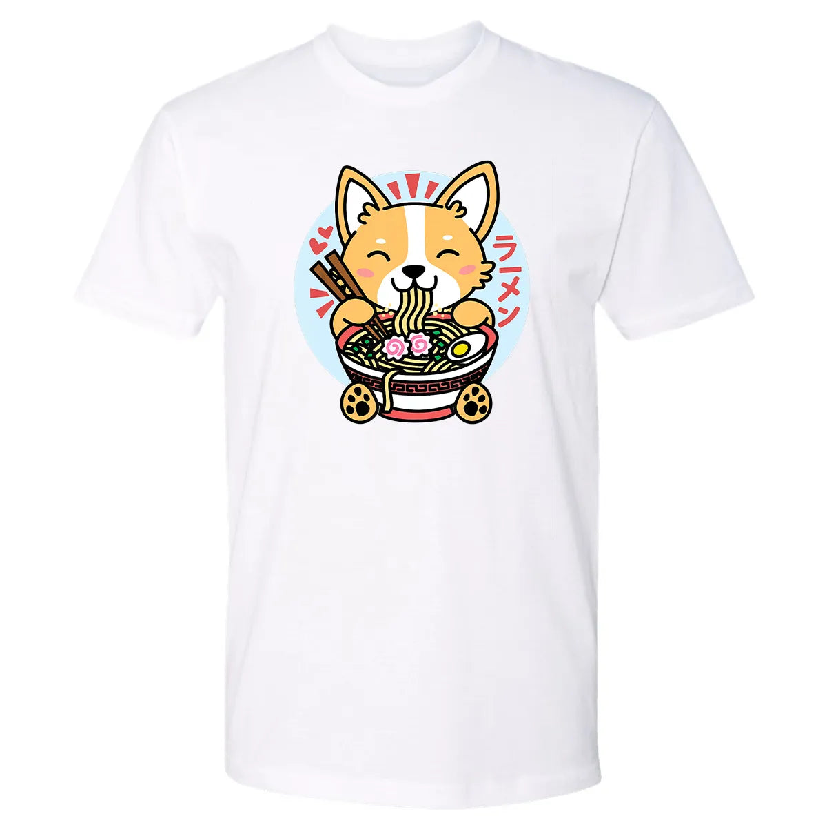 Premium Unisex T-shirt - QYGRZKTQ