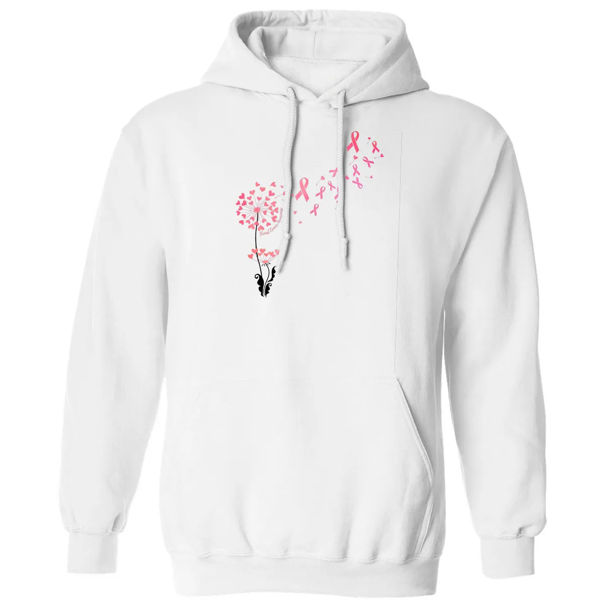 Classic Unisex Hoodie - U9YBVL7T