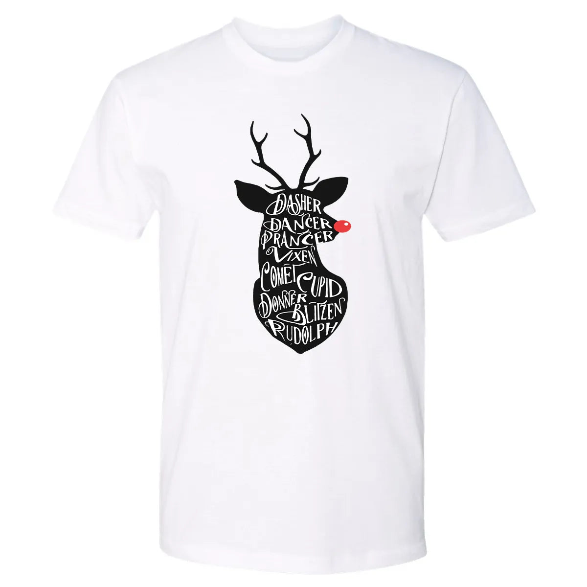 Premium Unisex T-shirt - ZPPWMCNL