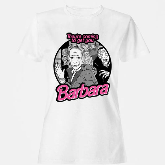 Women's T-shirt - TKYPN5DG