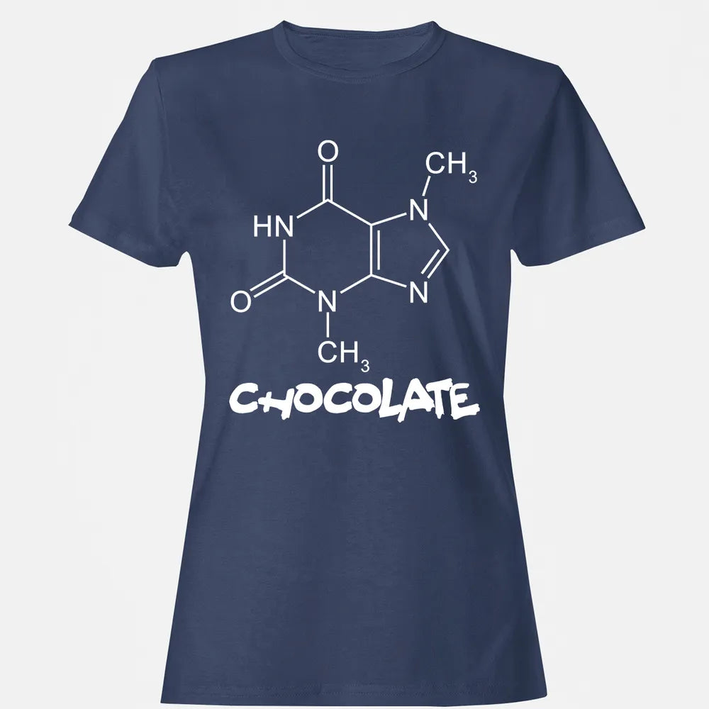 Women's T-shirt - YGKJURH2