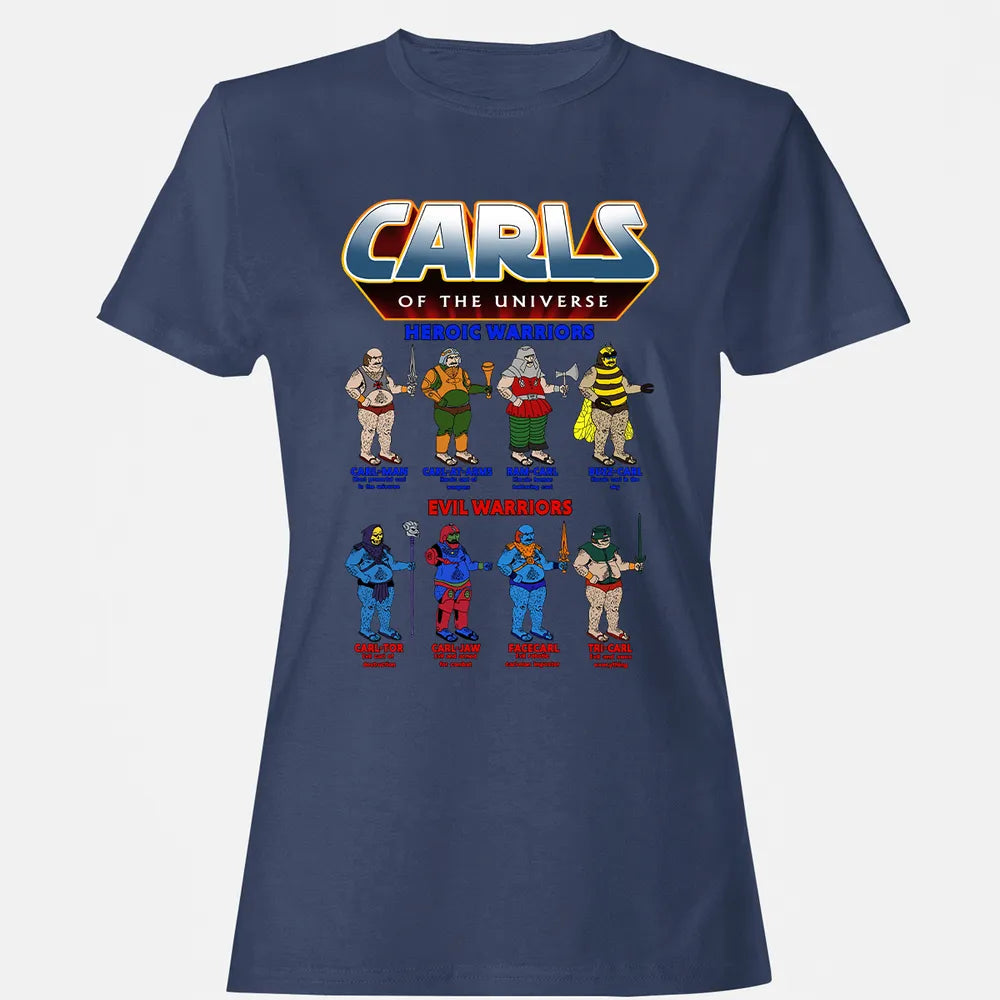 Women's T-shirt - NAGM826H