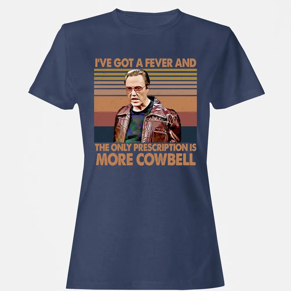 Women's T-shirt - GMV3S6GF