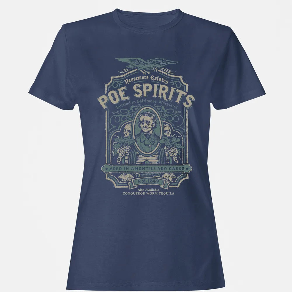 Women's T-shirt - 3FC9V3AL
