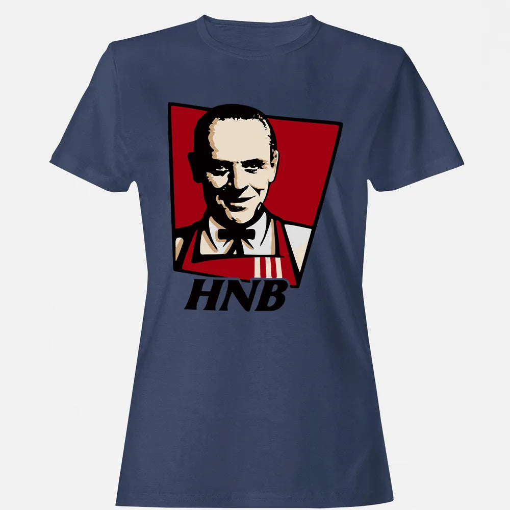 Women's T-shirt - ACDPRHYV