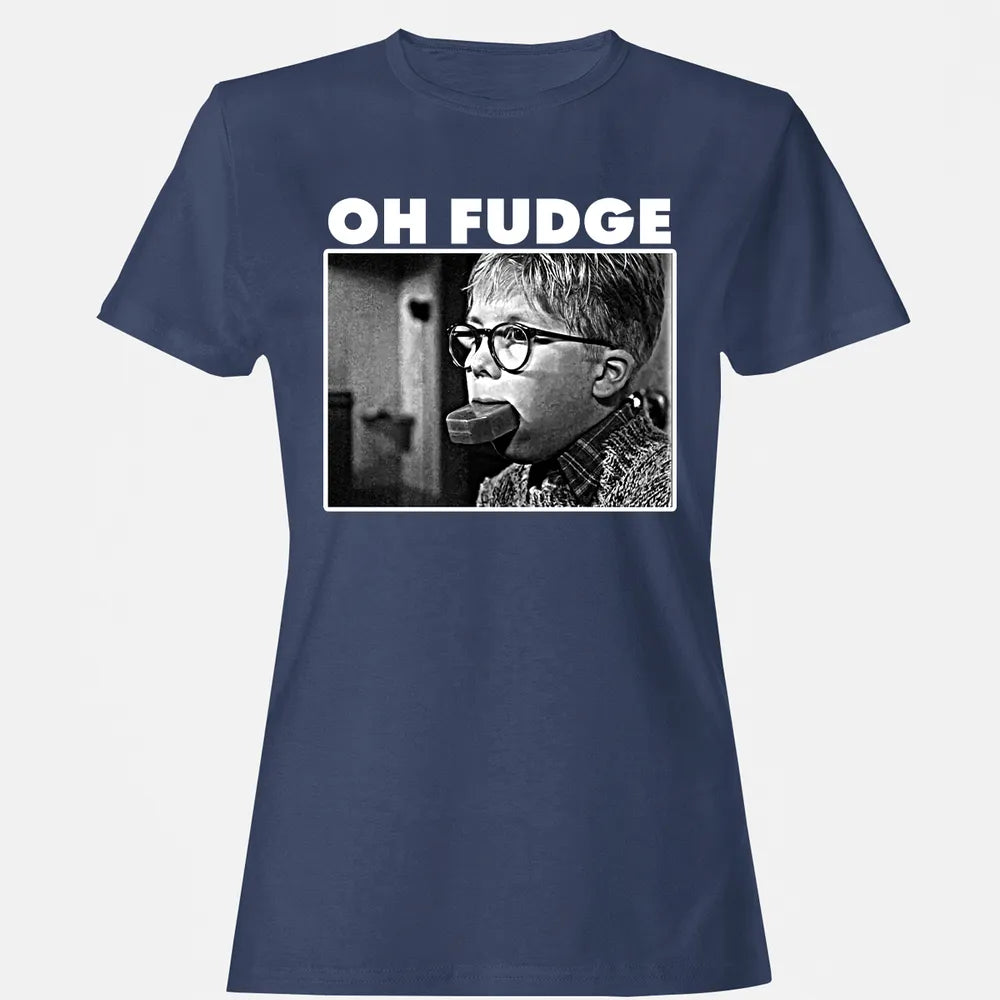 Women's T-shirt - MU5BVL94