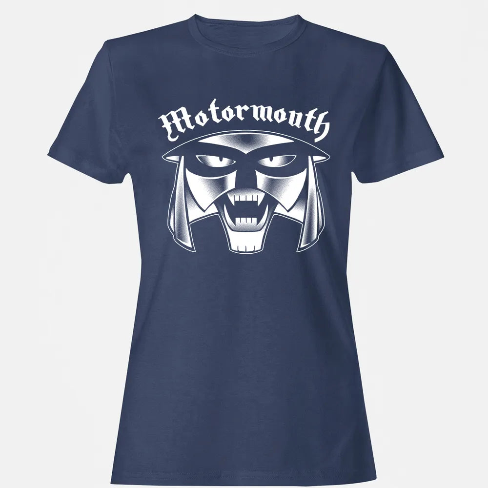 Women's T-shirt - 3E5B626S