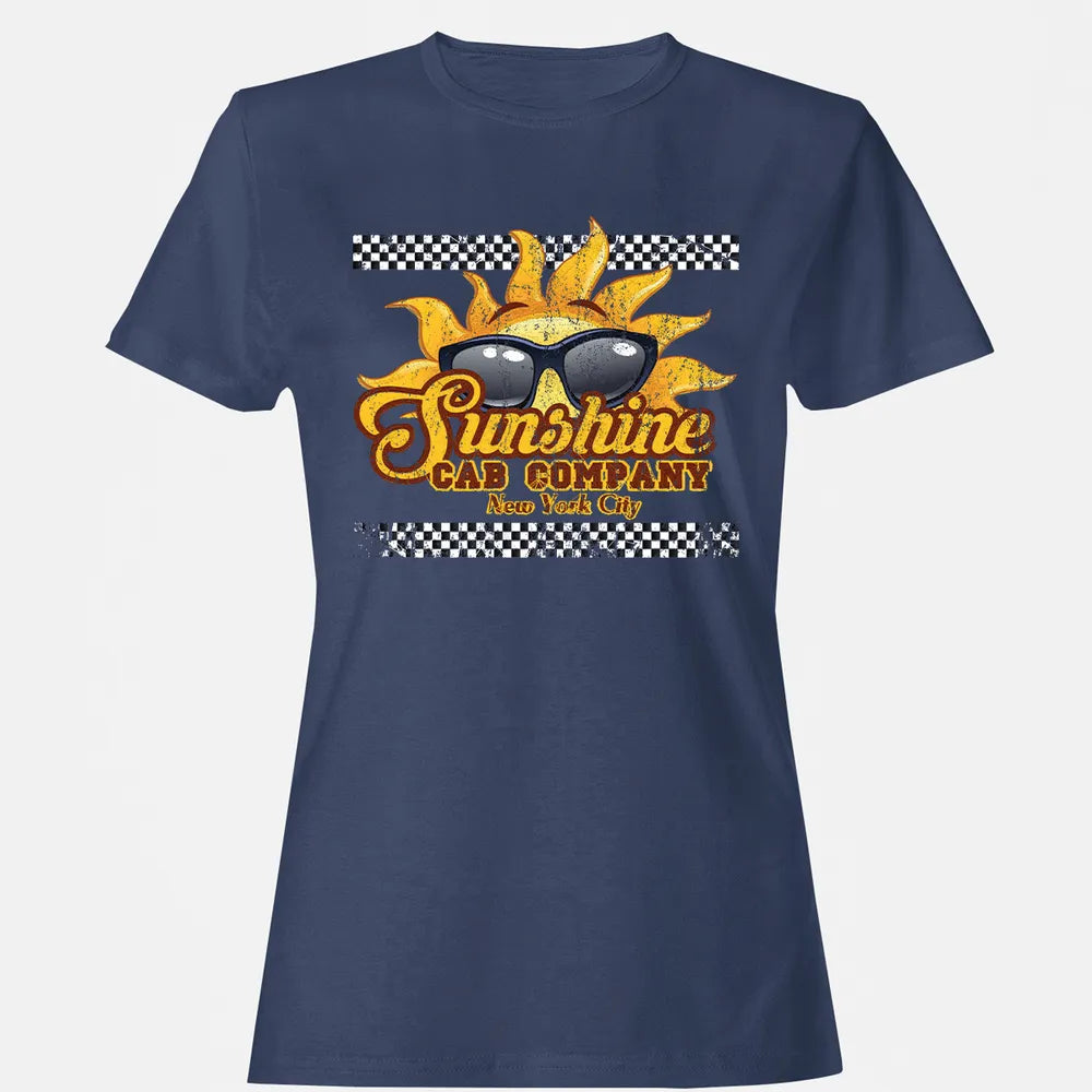 Women's T-shirt - F1JACSE8