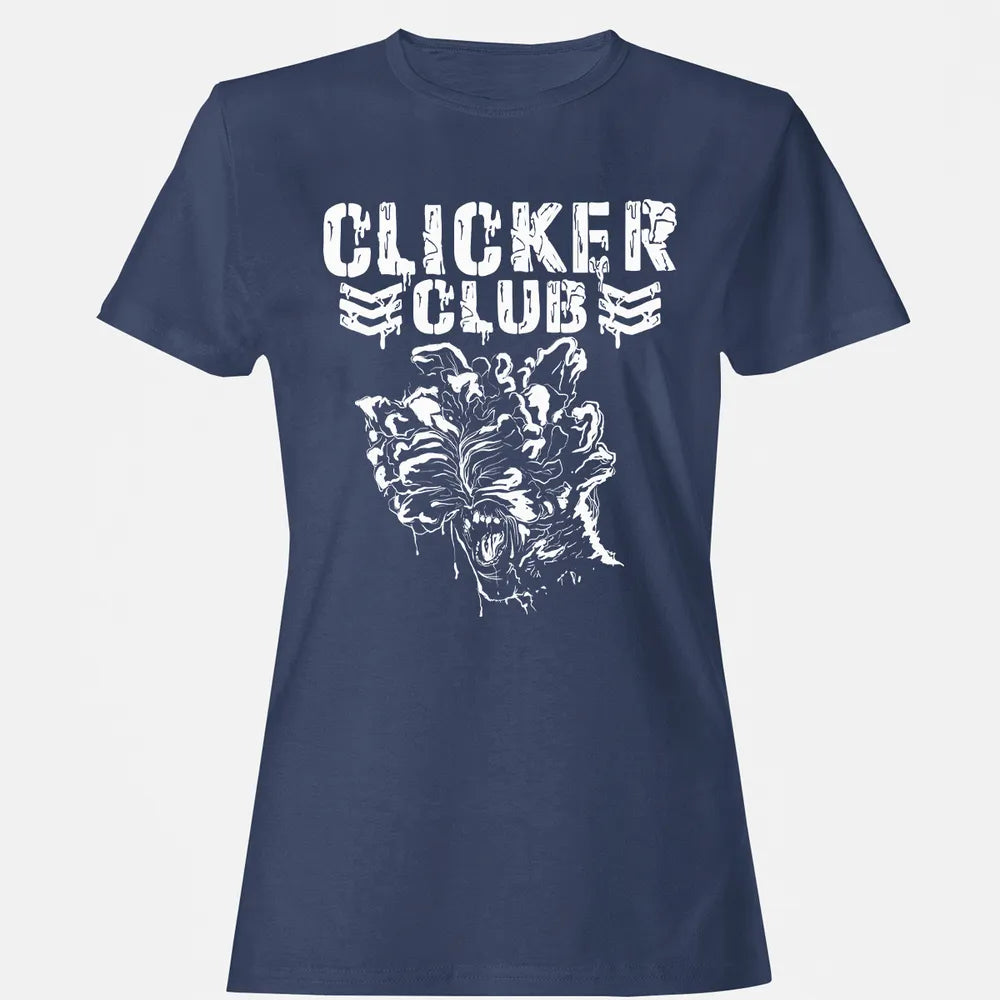 Women's T-shirt - R1PZD8EM