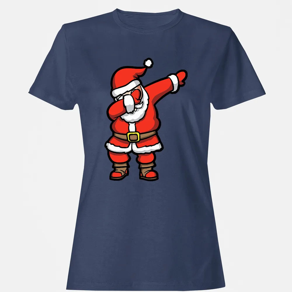 Women's T-shirt - 3YSGDKPT