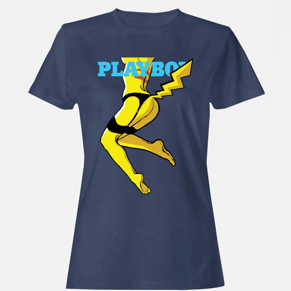 Women's T-shirt - 5732E3VT