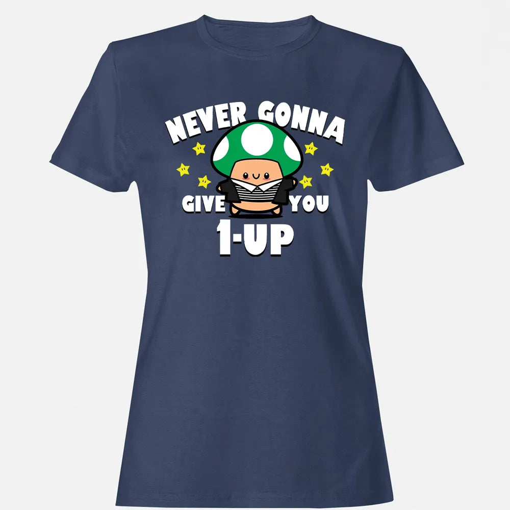 Women's T-shirt - 9GW74G8A