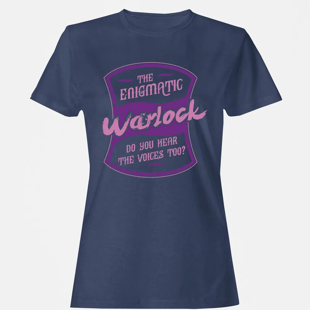 Women's T-shirt - JU2EMSL7
