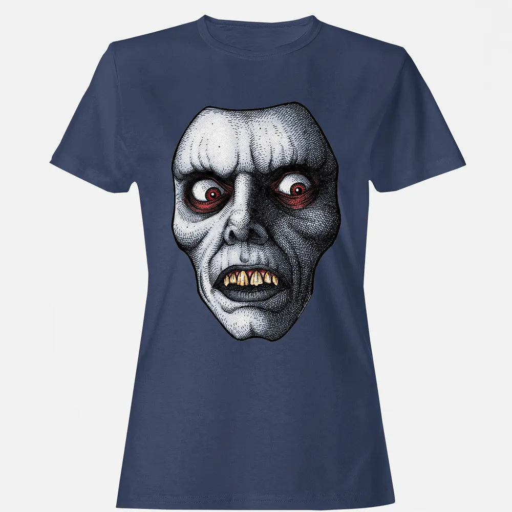 Women's T-shirt - M1ACGMGQ