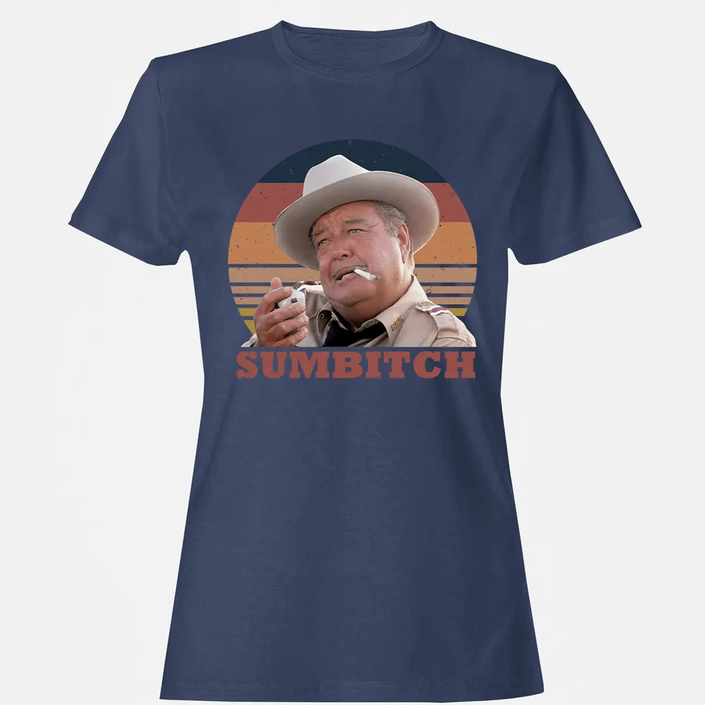 Women's T-shirt - VJXCKMZZ