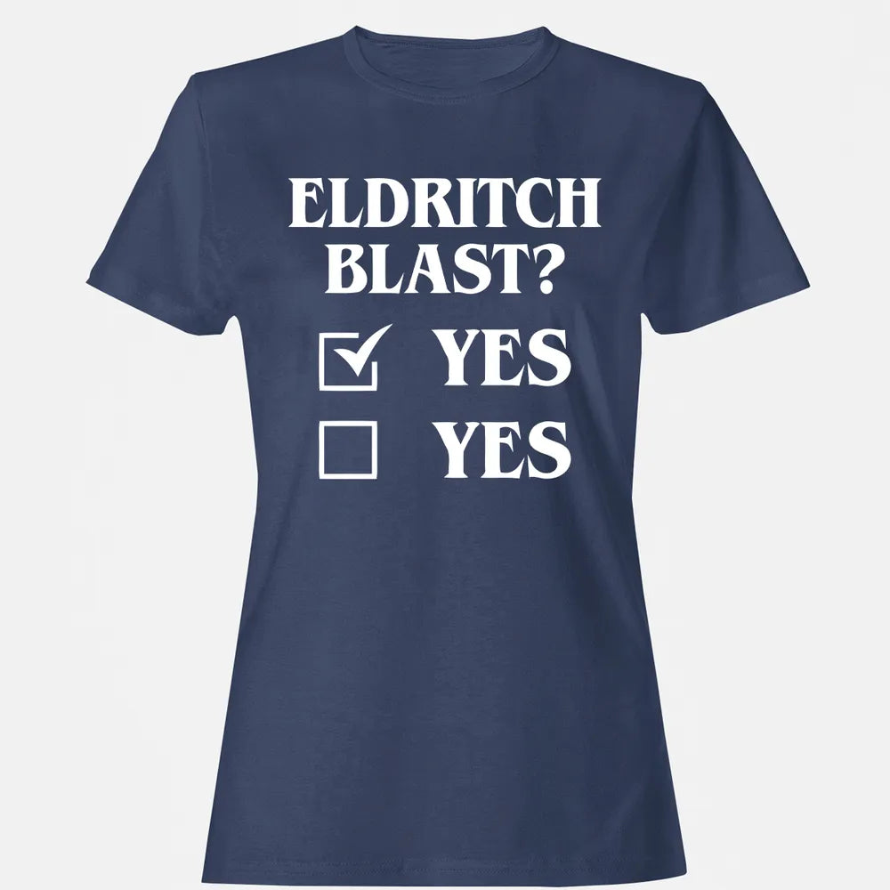 Women's T-shirt - 2VRXBJUS