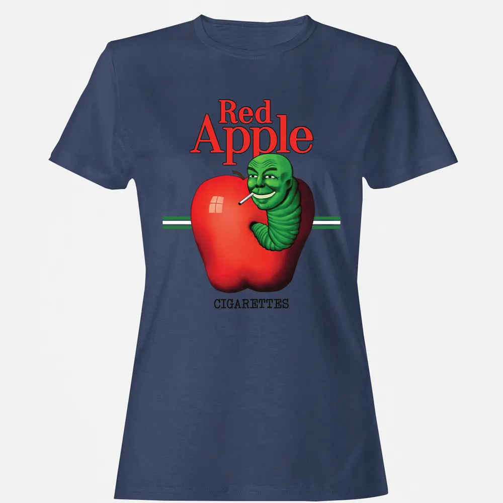 Women's T-shirt - 7ZS7U2KG