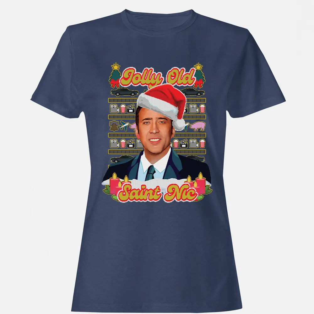 Women's T-shirt - H2TFVAEG
