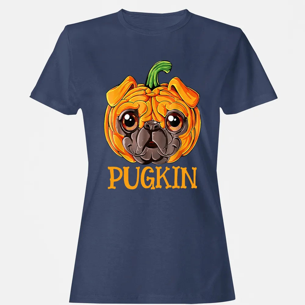 Women's T-shirt - 5XDAND38