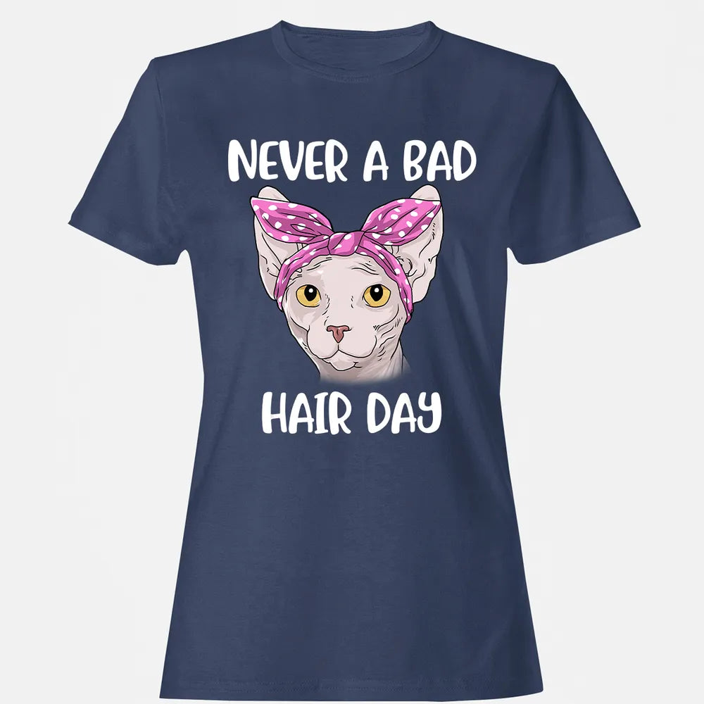 Women's T-shirt - 54K62V13