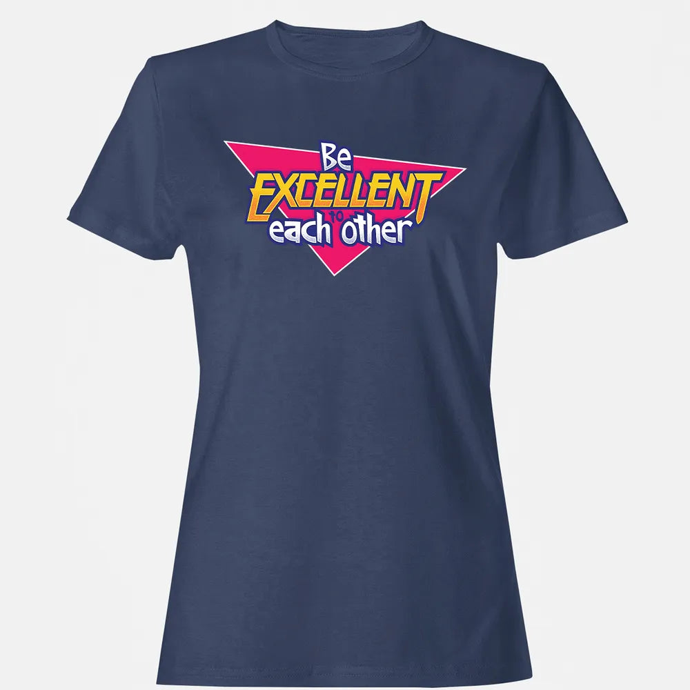 Women's T-shirt - RGGS69UJ