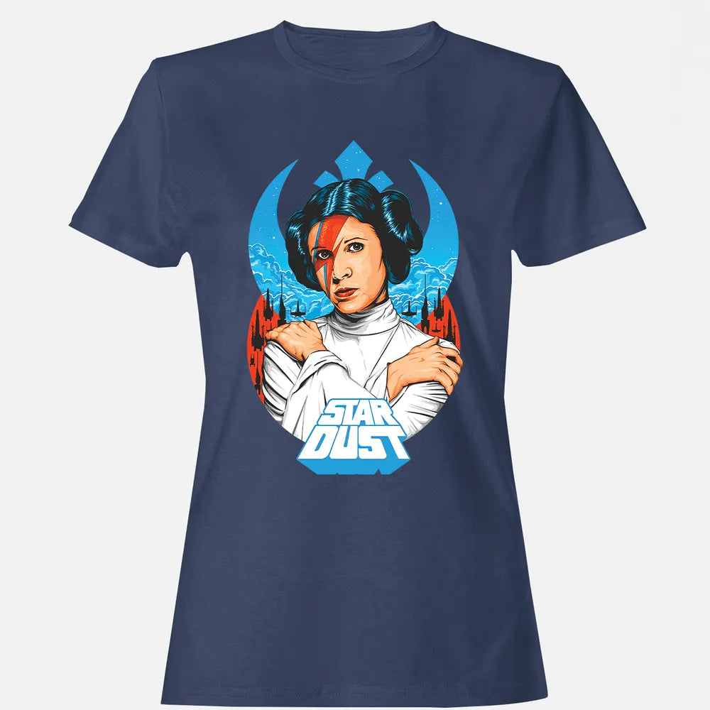 Women's T-shirt - LW3A1W98
