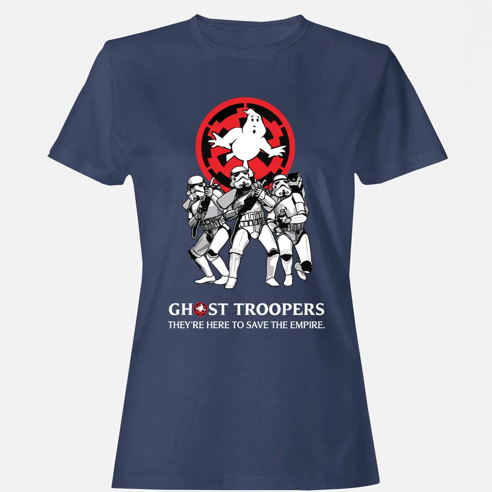 Women's T-shirt - M3Y55EWT