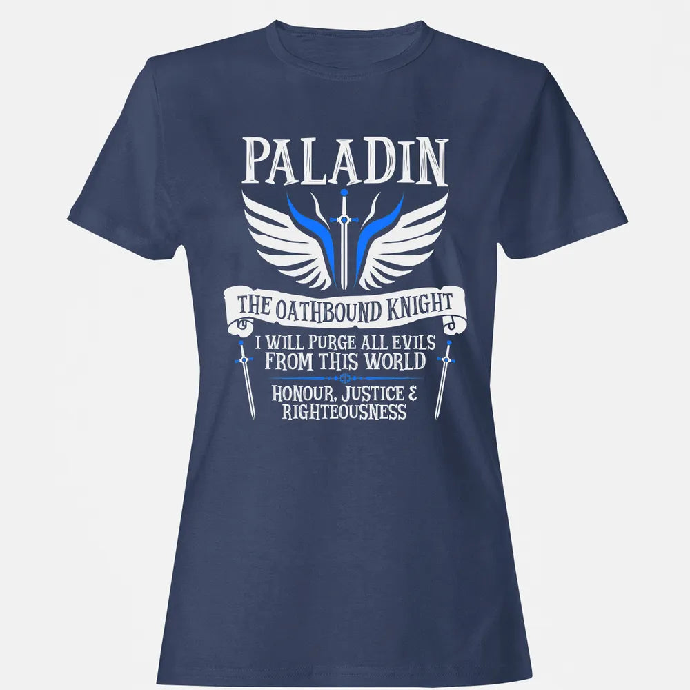 Women's T-shirt - NZ51G4YY