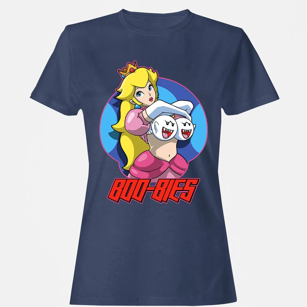 Women's T-shirt - 1KD35798