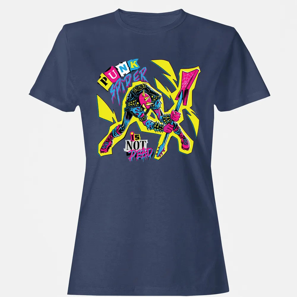 Women's T-shirt - 1US88AGK